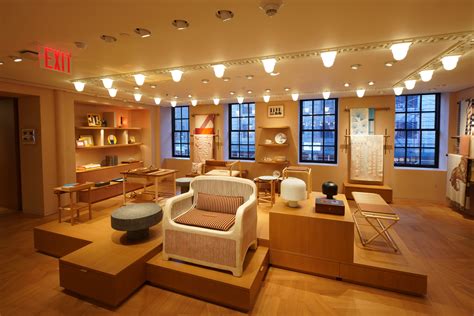 hermes new york ny|Hermes store locations nyc.